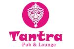 Tantra Pub & Lounge