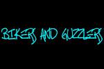 Bikers & Guzzlers