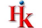Hajeeras Kitchen