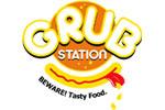 Grub Station