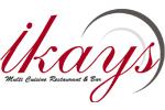 Ikays Restaurant