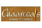 Chaarcoals