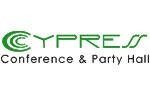 Cypress