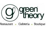 Green Theory