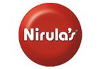 Nirula's Restaurant