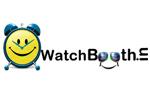 Watchbooth