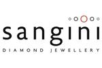Sangini