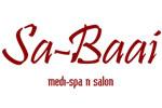 Sa-Baai