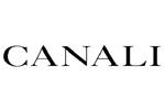 Canali