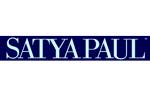 Satya Paul