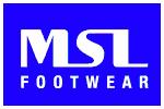 MSL Footwear in Chennai