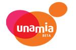 Unamia in 