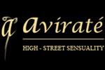 Avirate