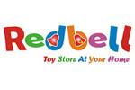 Redbell