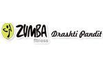 Zumba with Drashti Pandit
