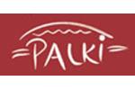 Palki