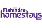 Mahindra Homestays