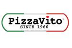 PizzaVito