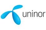 Uninor