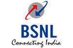 BSNL