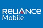 Reliance