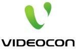 Videocon