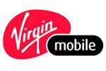 Virgin