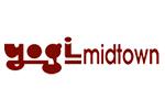 Yogi Midtown