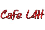 Cafe LAH