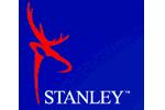 Sofas@Stanley