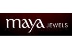 Maya Jewels in 