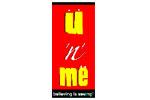 U n Me