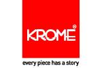 KROME