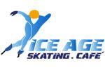 Ice Age Skating Cafe