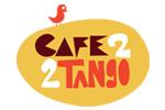 Cafe 2 2 Tango