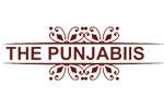 THE PUNJABIIS