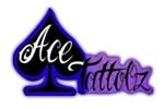Ace Tattooz