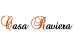 Casa Raviera
