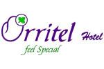 Orritel Hotel