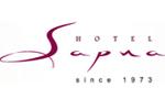 Hotel Sapna