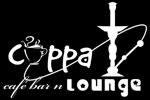 Cuppa Lounge