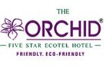 The Orchid Hotel