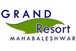Grand Resort Mahabaleshwar